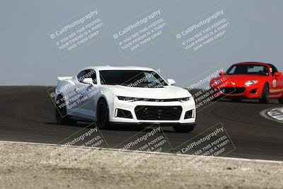 media/May-25-2025-Lotus Club Golden Gate (Sun) [[681474f0a2]]/Advanced Group/Turn 2/